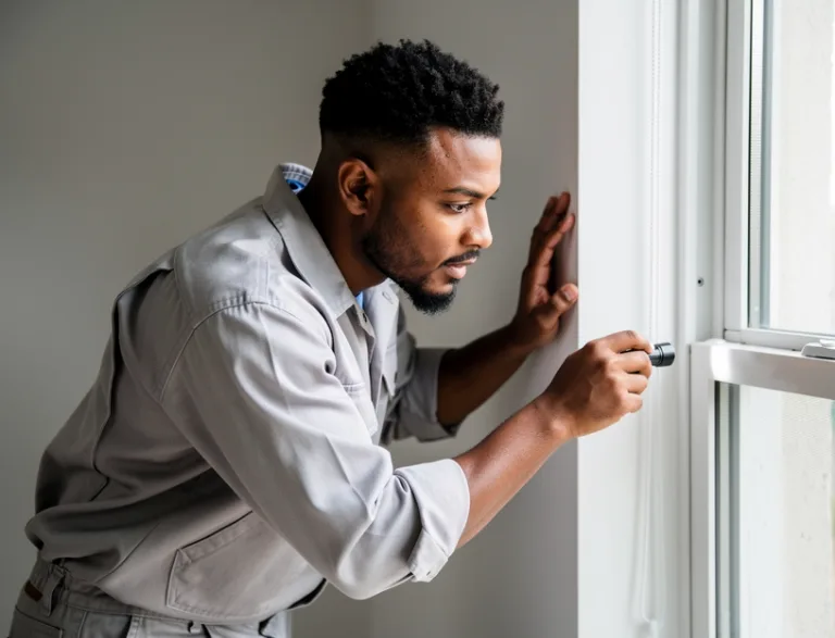 Immobiliengutachten Service in Bremerhaven